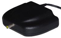 orgone energy generator ju 99